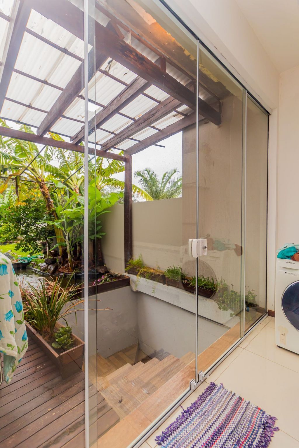 Casa de Condomínio à venda com 3 quartos, 272m² - Foto 23