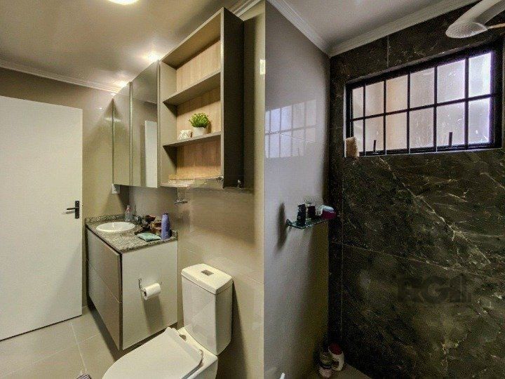 Apartamento à venda com 3 quartos, 107m² - Foto 15
