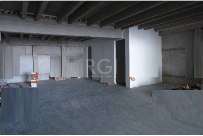 Loja-Salão à venda, 450m² - Foto 2