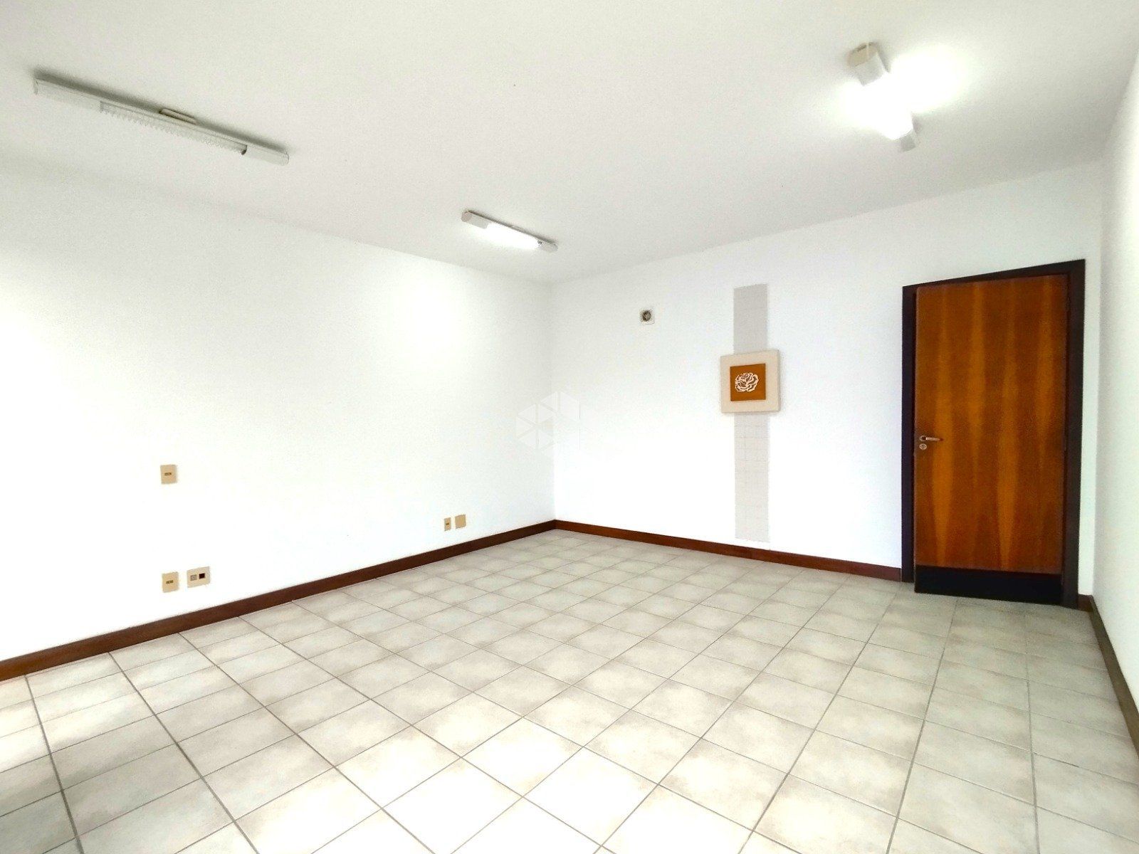 Depósito-Galpão-Armazém à venda com 7 quartos, 137m² - Foto 8