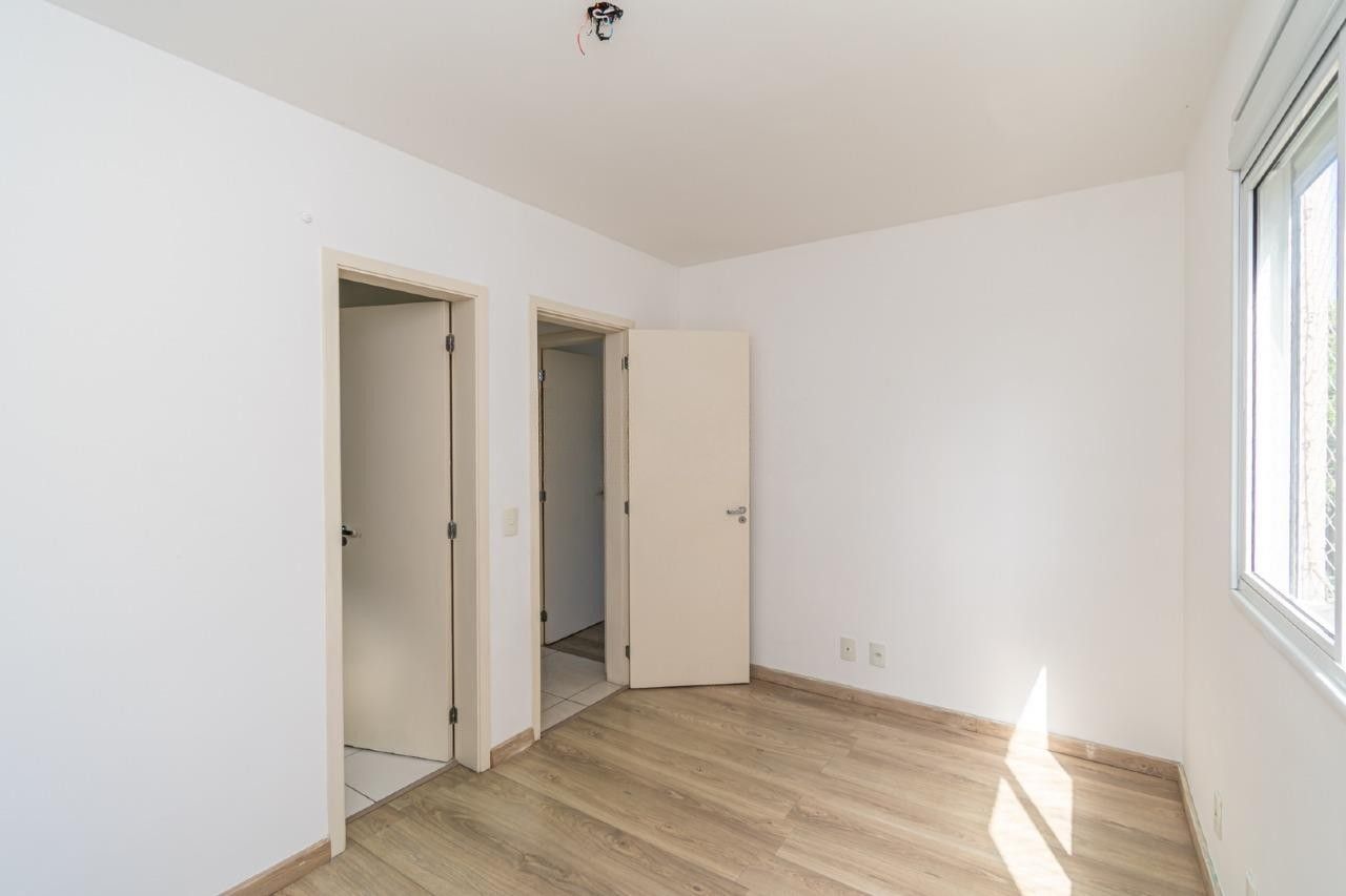 Apartamento à venda com 3 quartos, 57m² - Foto 15