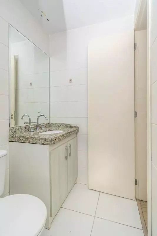 Apartamento à venda com 3 quartos, 57m² - Foto 18