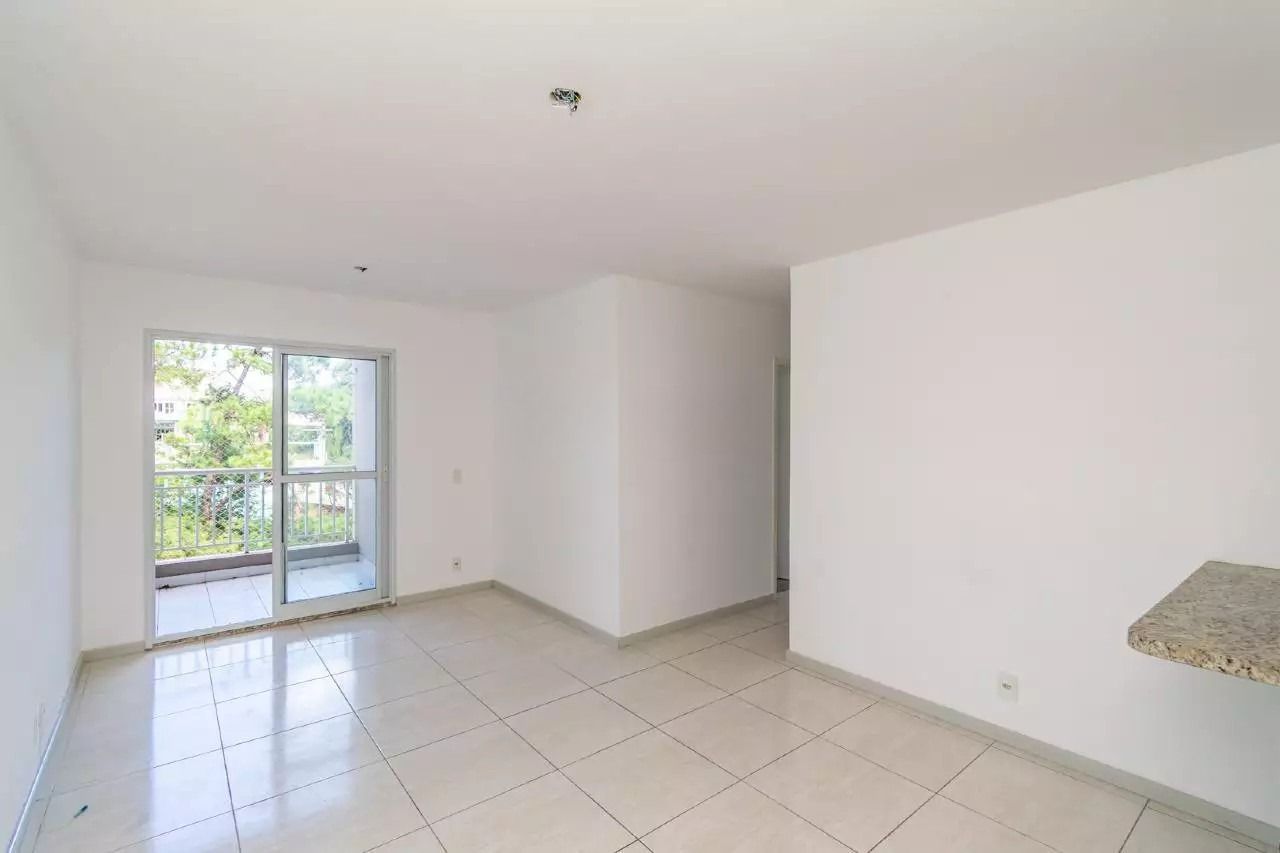 Apartamento à venda com 3 quartos, 57m² - Foto 9