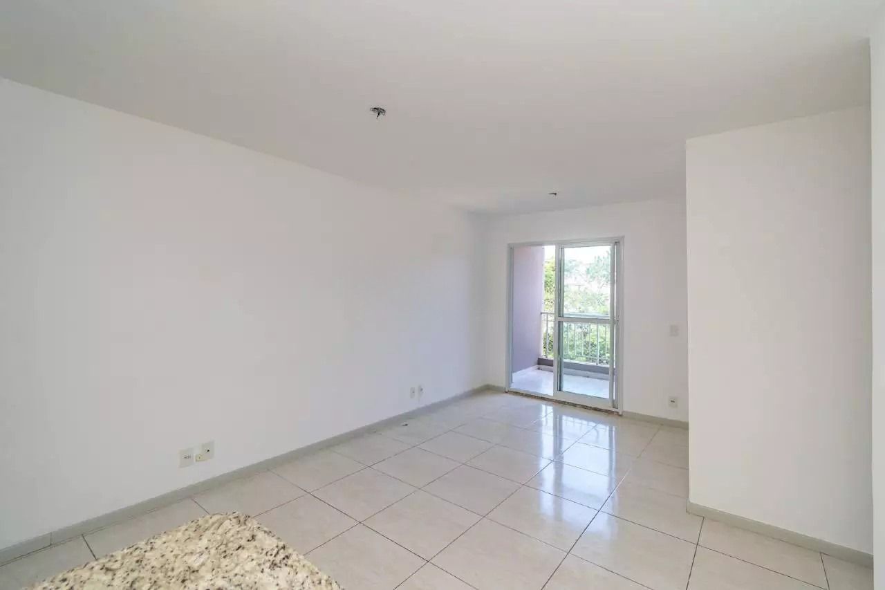 Apartamento à venda com 3 quartos, 57m² - Foto 10