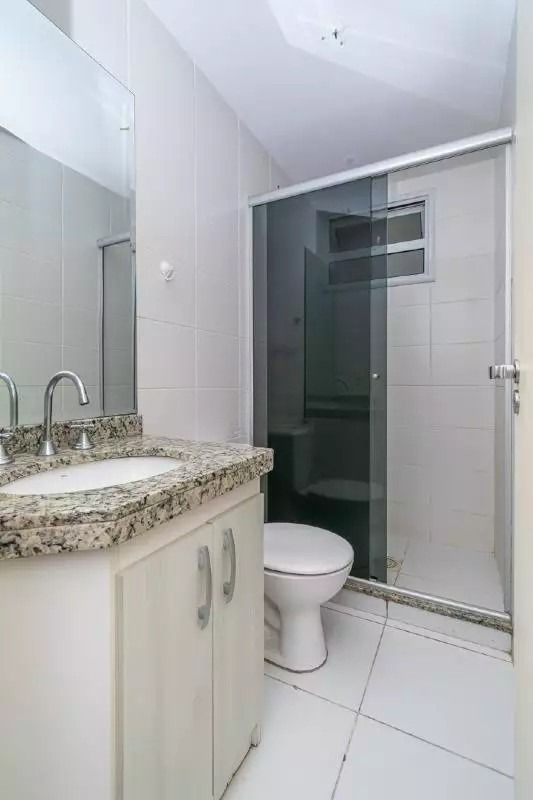 Apartamento à venda com 3 quartos, 57m² - Foto 16