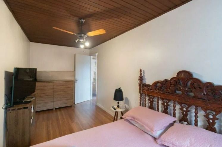 Casa à venda com 3 quartos, 203m² - Foto 17