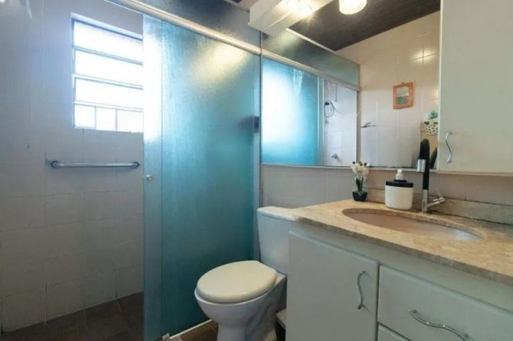 Casa à venda com 3 quartos, 203m² - Foto 15