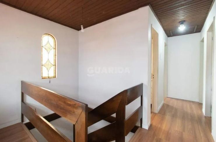 Casa à venda com 3 quartos, 203m² - Foto 10