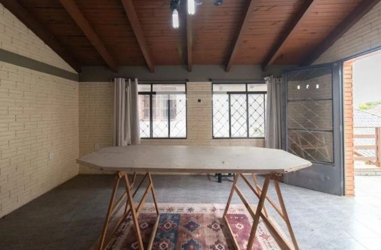 Casa à venda com 3 quartos, 203m² - Foto 21