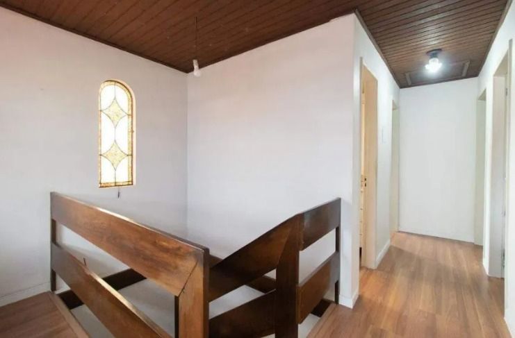 Casa à venda com 3 quartos, 203m² - Foto 11