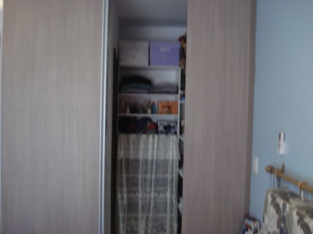 Casa de Condomínio à venda com 3 quartos, 131m² - Foto 30