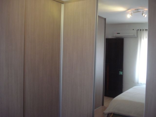 Casa de Condomínio à venda com 3 quartos, 131m² - Foto 27