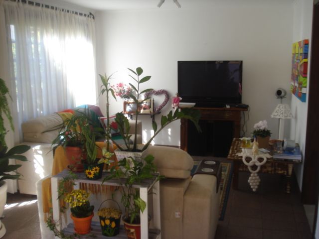 Casa de Condomínio à venda com 3 quartos, 131m² - Foto 7