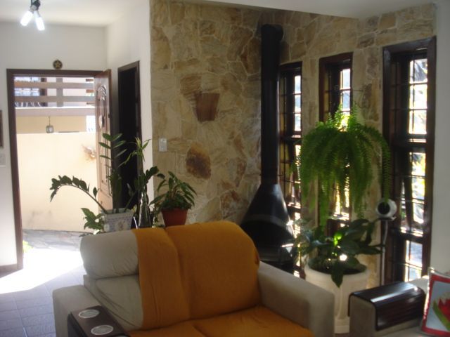 Casa de Condomínio à venda com 3 quartos, 131m² - Foto 8