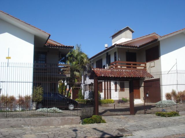 Casa de Condomínio à venda com 3 quartos, 131m² - Foto 6