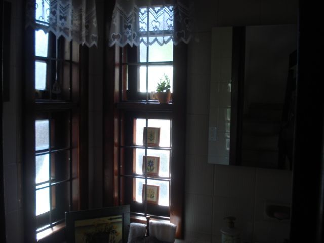 Casa de Condomínio à venda com 3 quartos, 200m² - Foto 18