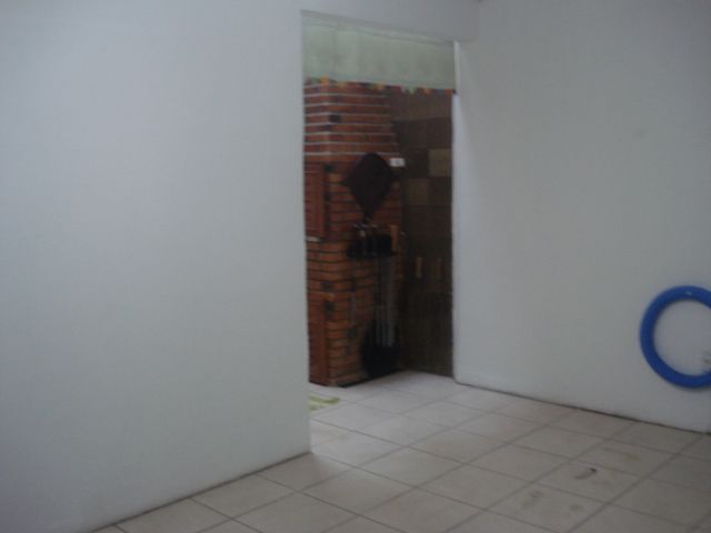 Casa de Condomínio à venda com 3 quartos, 131m² - Foto 39