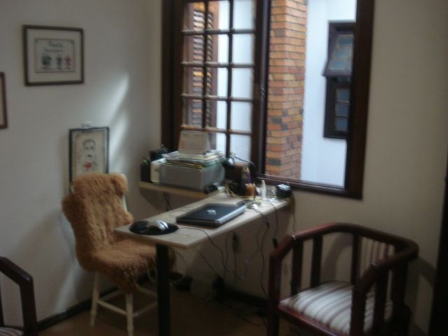 Casa de Condomínio à venda com 3 quartos, 131m² - Foto 35