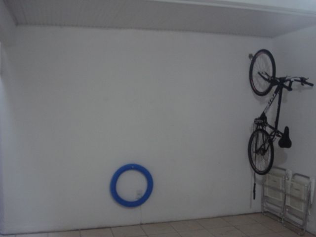 Casa de Condomínio à venda com 3 quartos, 131m² - Foto 38
