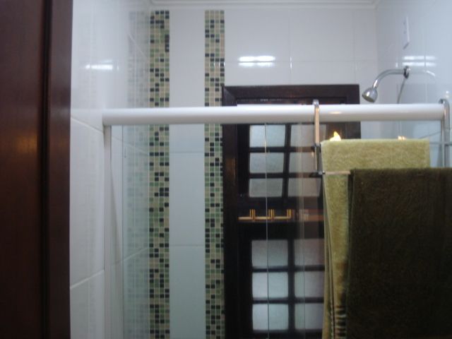 Casa de Condomínio à venda com 3 quartos, 200m² - Foto 32