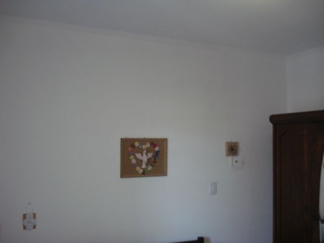 Casa de Condomínio à venda com 3 quartos, 131m² - Foto 33