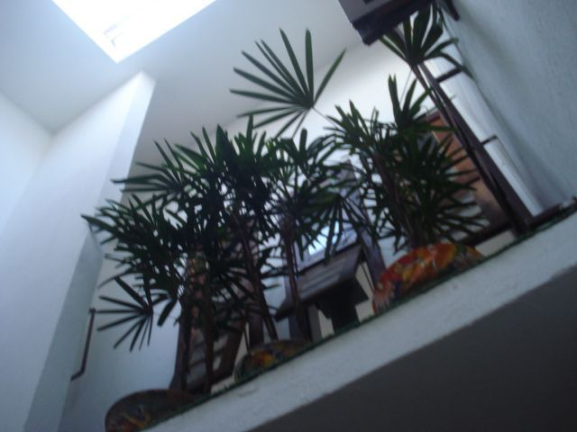 Casa de Condomínio à venda com 3 quartos, 131m² - Foto 22