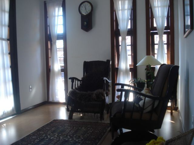 Casa de Condomínio à venda com 3 quartos, 131m² - Foto 24