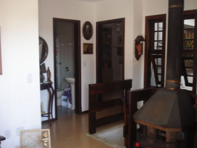 Casa de Condomínio à venda com 3 quartos, 131m² - Foto 23