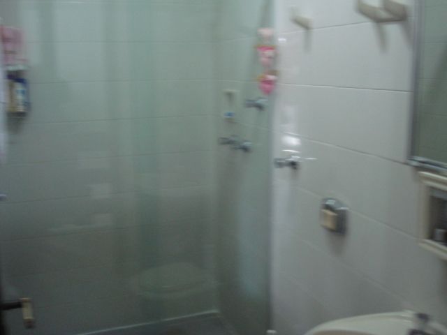 Casa de Condomínio à venda com 3 quartos, 131m² - Foto 31