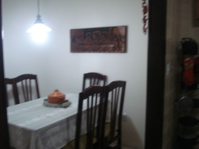 Casa de Condomínio à venda com 3 quartos, 200m² - Foto 12