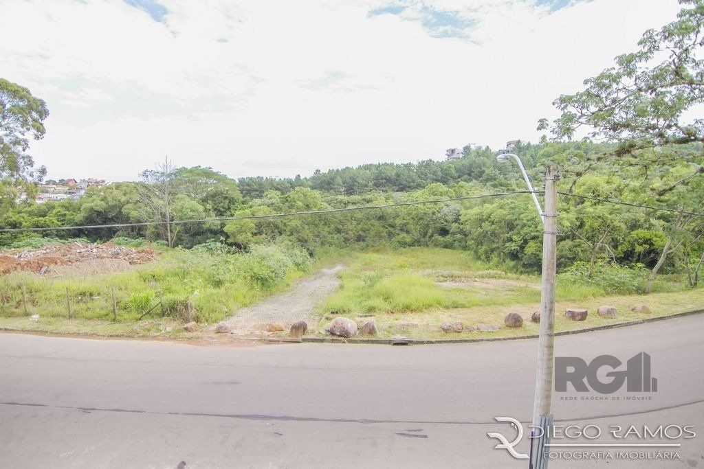 Sobrado, 3 quartos, 161 m² - Foto 12