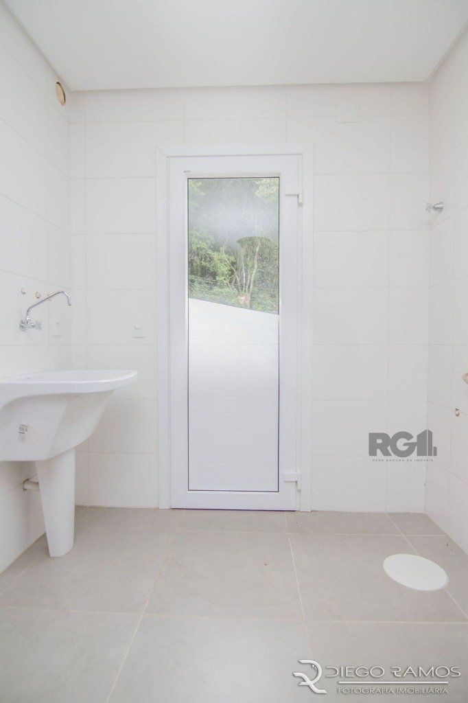 Sobrado, 3 quartos, 161 m² - Foto 6