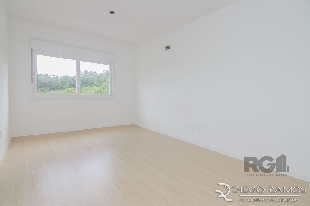 Sobrado, 3 quartos, 161 m² - Foto 16