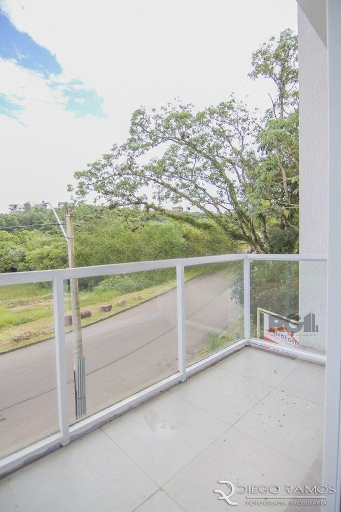 Sobrado, 3 quartos, 161 m² - Foto 10