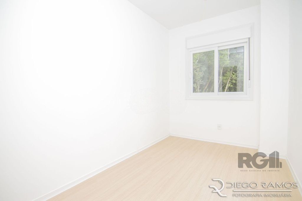 Sobrado, 3 quartos, 161 m² - Foto 13
