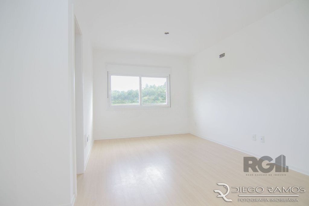 Sobrado, 3 quartos, 161 m² - Foto 15