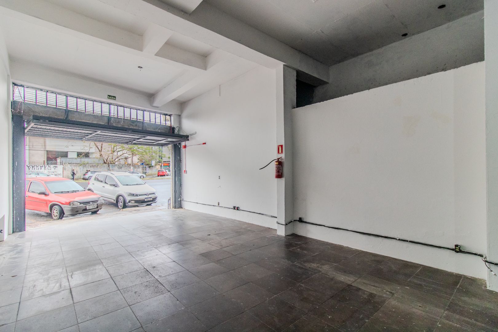 Loja-Salão à venda com 2 quartos, 116m² - Foto 8