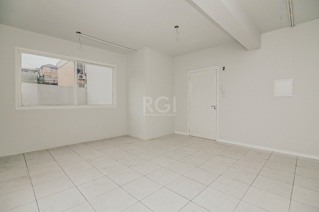 Prédio Inteiro, 241 m² - Foto 25