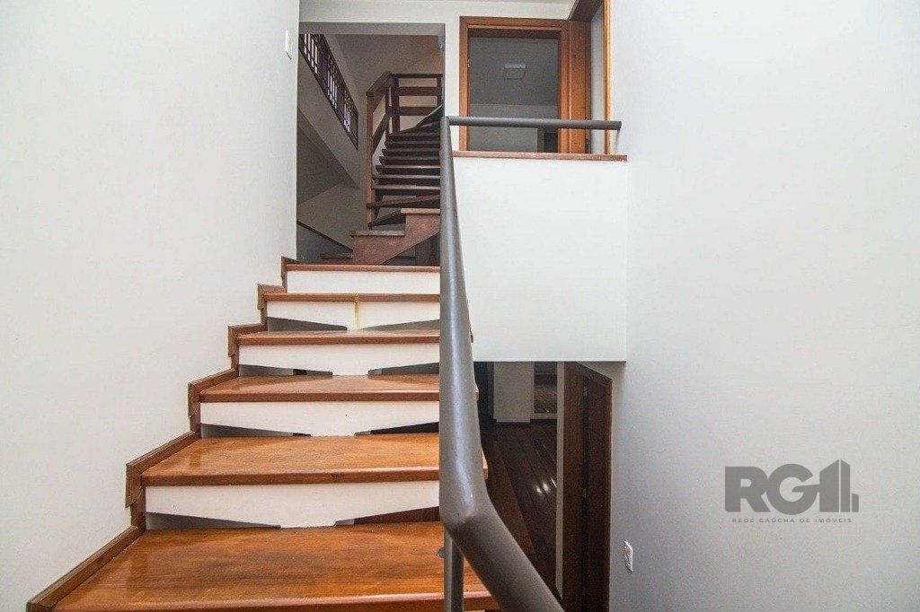 Casa, 3 quartos, 443 m² - Foto 10