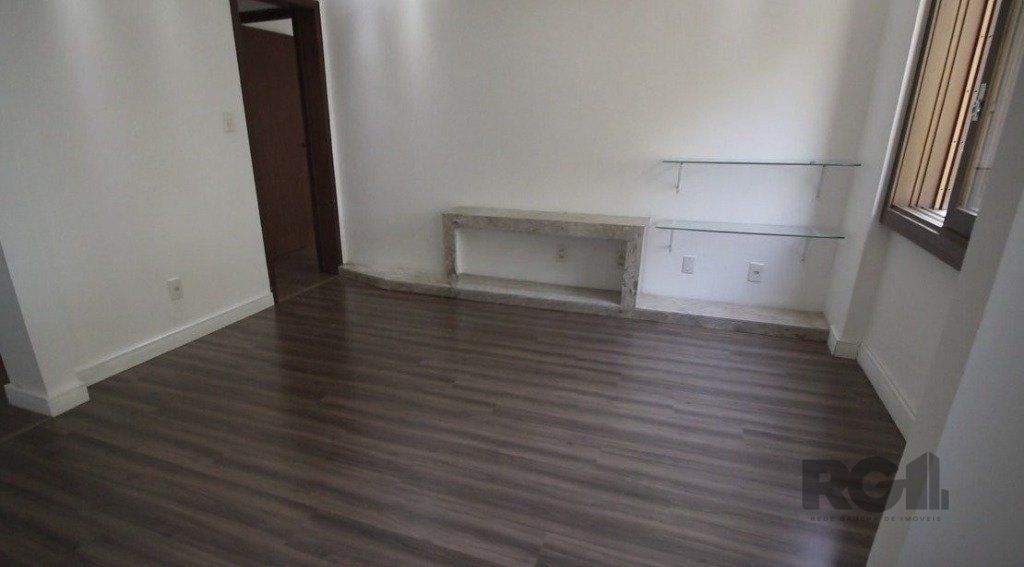 Apartamento, 3 quartos, 67 m² - Foto 6