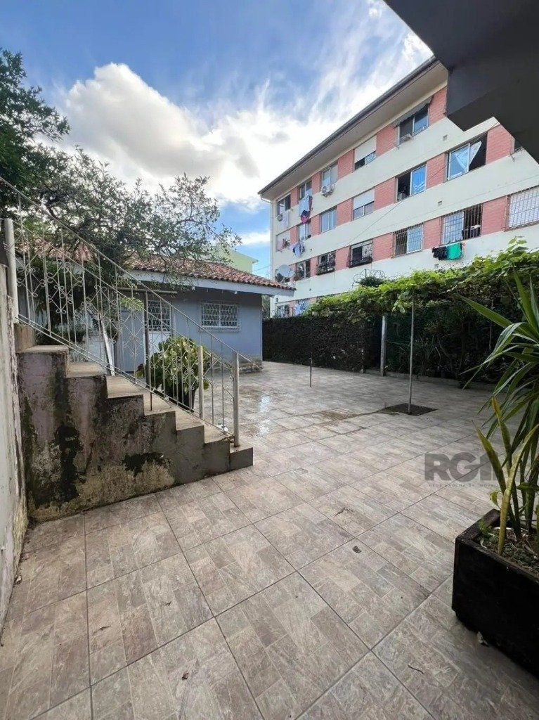 Casa à venda com 3 quartos, 173m² - Foto 18