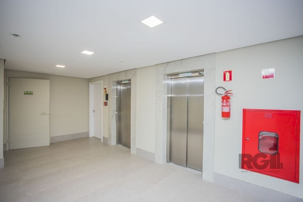 Apartamento, 2 quartos, 62 m² - Foto 16