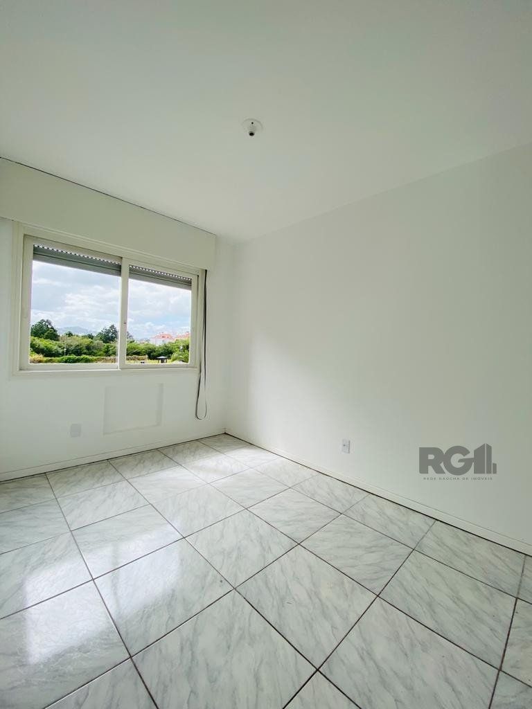 Apartamento, 3 quartos, 70 m² - Foto 21