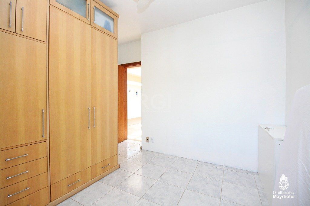 Casa à venda com 3 quartos, 354m² - Foto 17