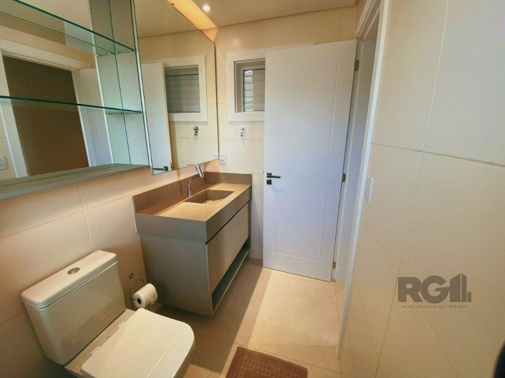 Apartamento, 3 quartos, 130 m² - Foto 17