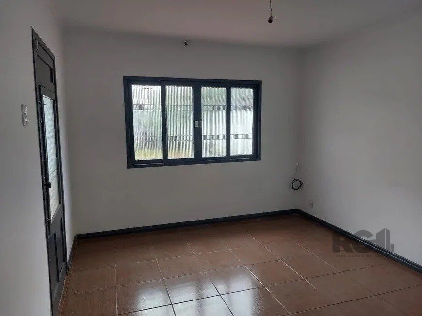 Casa, 2 quartos, 115 m² - Foto 5