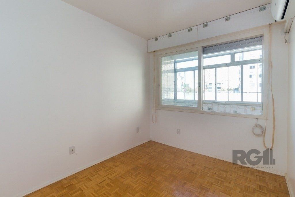 Apartamento, 1 quarto, 40 m² - Foto 9