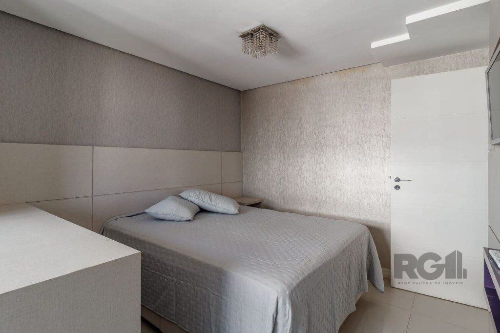 Cobertura à venda com 3 quartos, 257m² - Foto 18