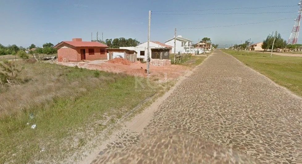 Terreno, 300 m² - Foto 4