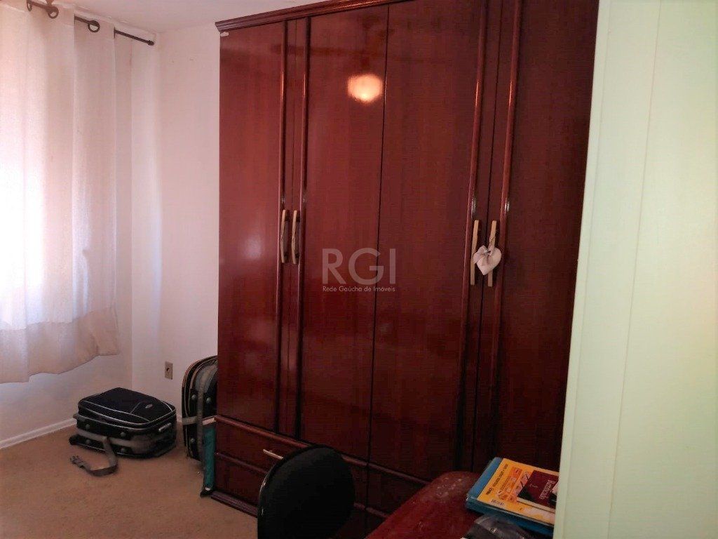 Cobertura à venda com 3 quartos, 237m² - Foto 31